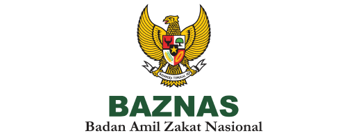 logo 15-baznas