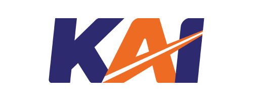 logo 2-kai