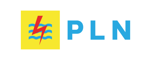 logo 4-pln