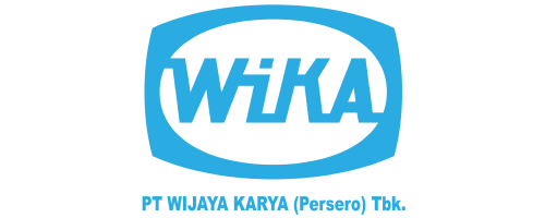 logo 5-wika