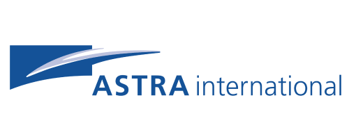 logo 7-astra-international
