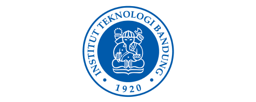 logo 8-teknik-fisika-itb