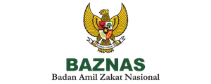 logo 15-baznas