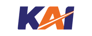 logo 2-kai