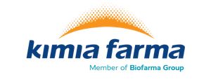 logo 6-kimia-farma